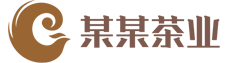 米兰·体育(中国)官方网站-网页版登录入口